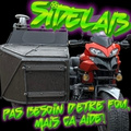 Avatar de l’utilisateur