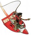 Avatar de l’utilisateur