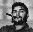 Avatar de l’utilisateur