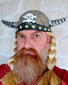 Avatar de l’utilisateur