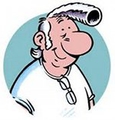 Avatar de l’utilisateur