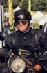 Avatar de l’utilisateur