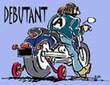 Avatar de l’utilisateur