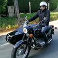 Avatar de l’utilisateur