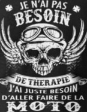 Avatar de l’utilisateur