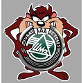 Avatar de l’utilisateur