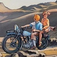 Avatar de l’utilisateur