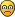 Très triste, en pleurs :cry: