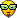 Geek barbu :ugeek: